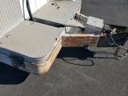 2000 Pelsue Fiber Optic Splicing Trailer