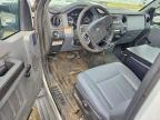 2015 Ford F450 Super Duty Bucket Truck