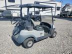 2020 C5rm 2020 Club Car Tempo Lithium