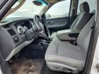 2008 Dodge Dakota Quad SLT