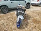 2026 Suzuki GSX-R600