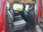 2013 GMC Sierra K1500 SLT