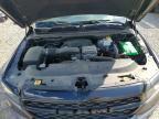 2022 Dodge RAM 1500 BIG Horn