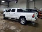 2015 Toyota Tacoma V6