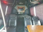 2011 Ford E450 Shuttle Bus