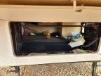 2008 Coachmen Wyoming Camper