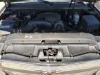 2007 Chevrolet Avalanche K1500