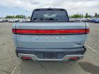 2023 Rivian R1T Adventure