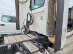 2018 Peterbilt 579 Semi Truck