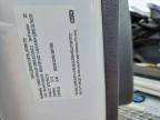 2022 Freigliner 2022 Freightliner Cascadia 126 Semi Truck