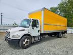 2011 Freightliner M2 106 MED