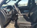 2026 Dodge RAM 1500 BIG Horn