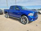 2014 Dodge RAM 1500 ST