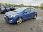 2013 Hyundai Elantra gt Base
