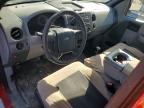2006 Ford F150