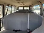 2010 Ford Econoline E350 Super Duty Wagon