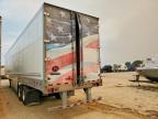 2020 Great Dane DRY BOX TR-DRY Van Trailer