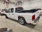 2004 Dodge RAM 1500 ST