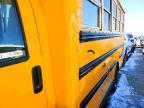 2010 Thomas Minotour G4500-School Bus