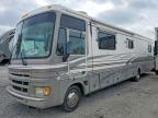 2000 Fleetwood Pace Arrow RV