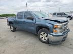 2014 Chevrolet Silverado C1500 LT