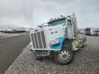 2019 Peterbilt 389 Semi Truck
