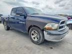 2012 Dodge RAM 1500 ST