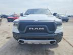 2020 Dodge RAM 1500 Rebel