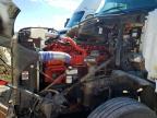 2026 Peterbilt 567 Semi Truck