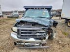 2004 Ford F350 Super Duty