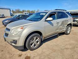 2013 Chevrolet Equinox lt for sale in Pennsburg, PA