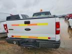 2007 Ford F150