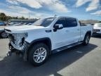 2021 GMC Sierra K1500 SLT
