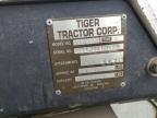 2000 Tiger Gasoline C