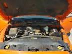 2015 Dodge RAM 1500 Sport