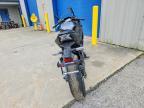 2026 Kawasaki EX650 R