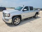 2016 GMC Sierra C1500 SLE