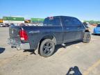 2018 Dodge RAM 1500 SLT