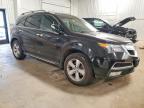 2011 Acura MDX