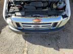 2009 Ford E450 BOX Truck