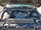 2013 Dodge RAM 3500 Longhorn