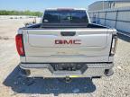 2020 GMC Sierra K1500 SLT