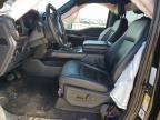 2024 Ford F150 XLT