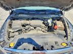2013 Dodge RAM 1500 SLT