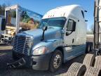 2014 Freigliner 2014 Freightliner Cascadia 125 Semi Truck