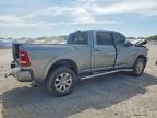 2022 Dodge 2500 Laramie