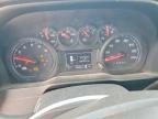 2022 Chevrolet Silverado C2500 Heavy Duty