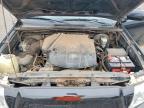 2006 Toyota Tacoma Prerunner V6