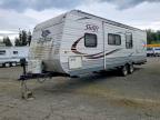 2014 Jayco JAY Flight Swift SER