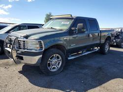 2006 Ford F350 srw Super Duty for sale in North Las Vegas, NV